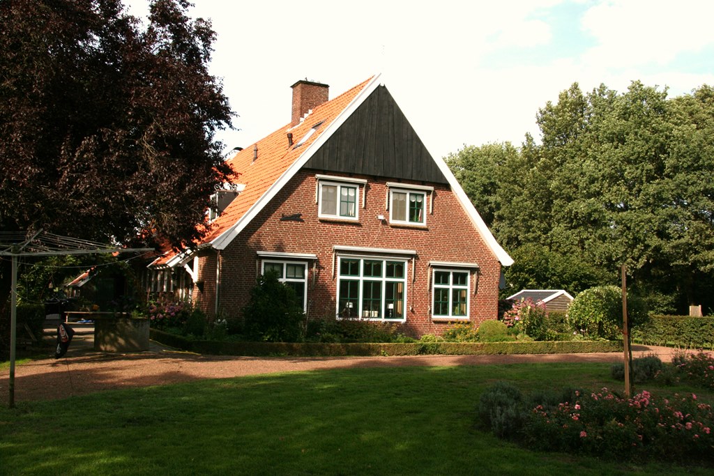 Bed & Breakfast Notterveld <br/>76.00 ew <br/> <a href='http://vakantieoplossing.nl/outpage/?id=7f20c4d596718fb6476ab0c9e4f56aeb' target='_blank'>View Details</a>