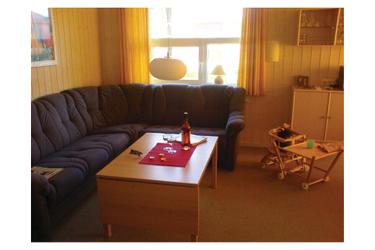 1-person apartment DSH134