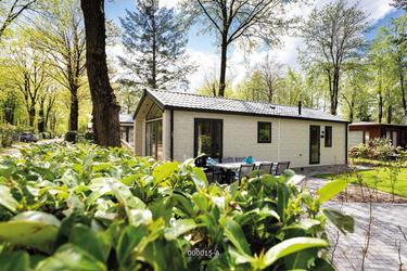 4-person holiday house Sky