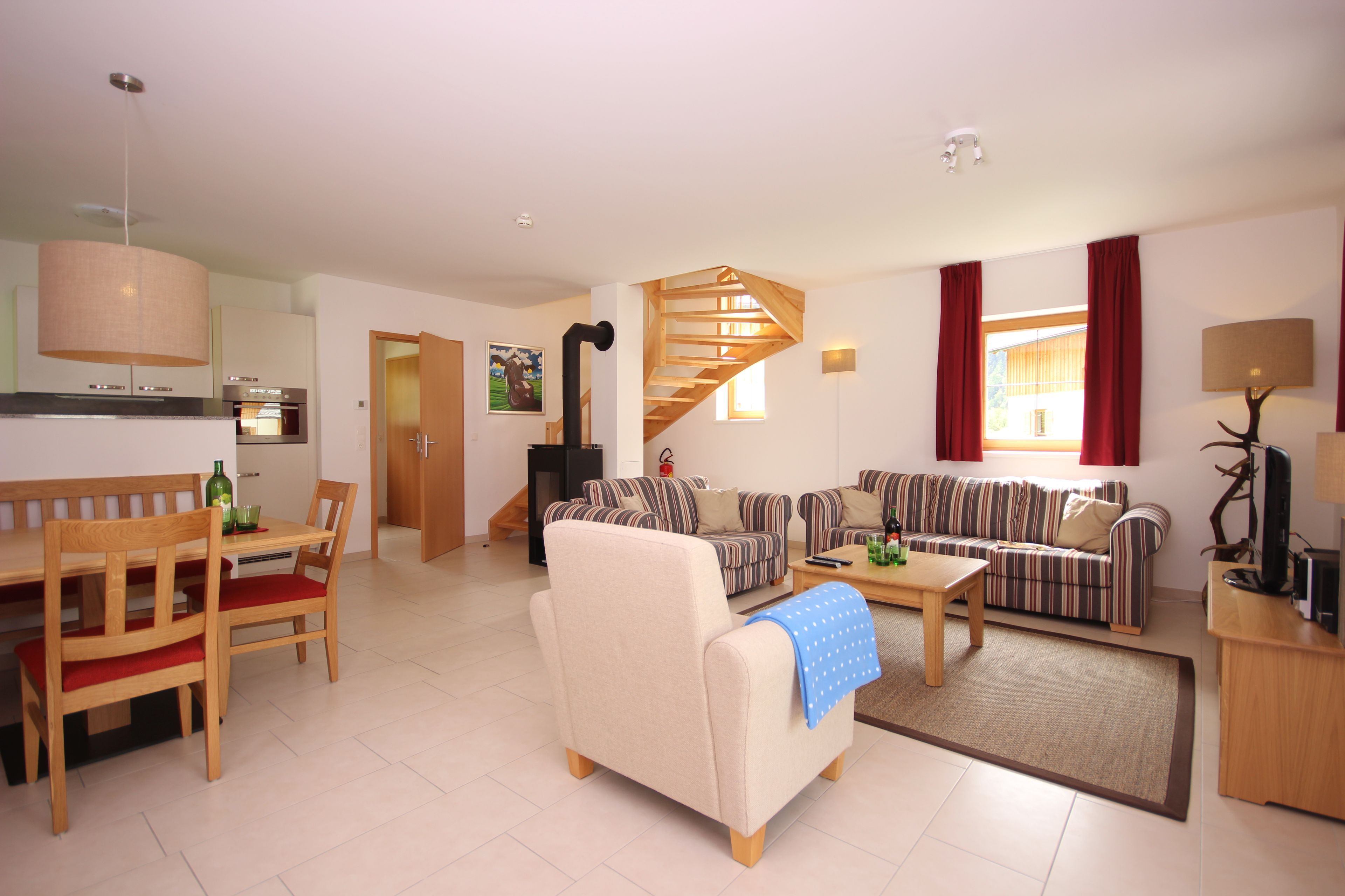 Landal De Lommerbergen in Reuver - BungalowSpecials