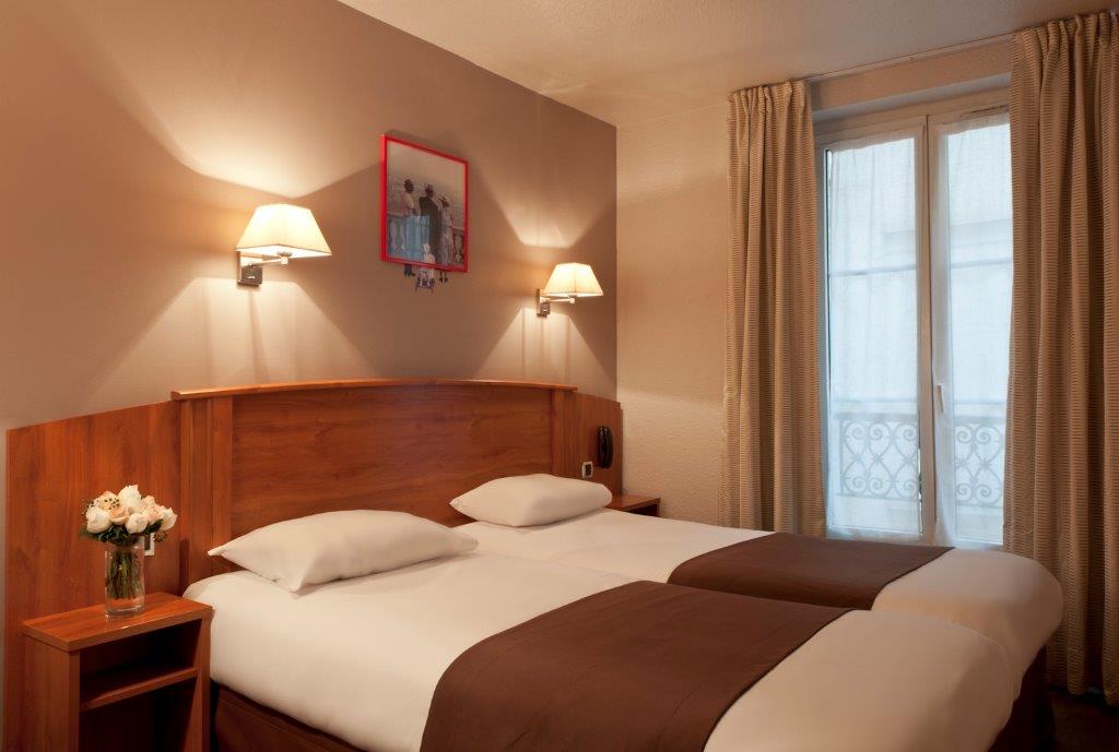 Hotel Basss <br/>85.56 ew <br/> <a href='http://vakantieoplossing.nl/outpage/?id=3ec94a905ad0eec0493f1d00e49ca640' target='_blank'>View Details</a>