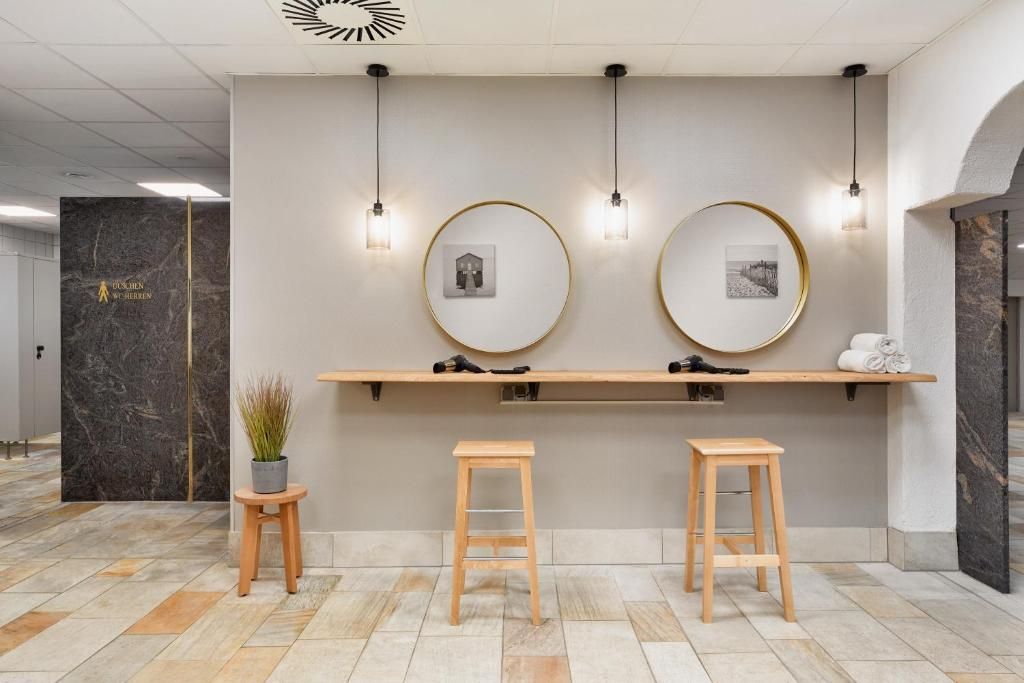 Sunday Hotel Wiesbaden Niedernhausen