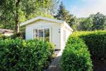 5-persoons Chalet Holiday home