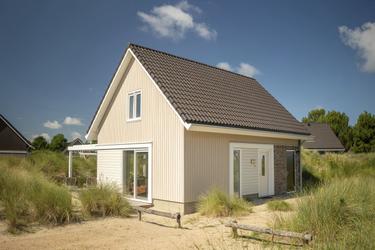 6-Personen Villa 6L