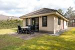 4-Personen Ferienhaus