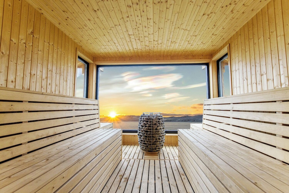 Bergsjøstølen