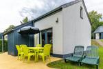 6-persoons bungalow Comfort AR1204
