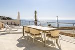 6-persoons appartement Fuma Exclusive
