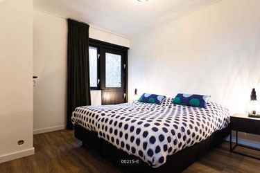 8-Personen Ferienhaus Villa