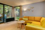 4-Personen Ferienhaus Comfort BS1311 Renewed