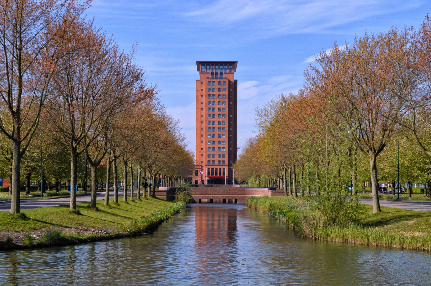 Van der Valk Hotel Houten - Utrecht <br/>97.50 ew <br/> <a href='http://vakantieoplossing.nl/outpage/?id=7f21a2798804fdc52c22f290646941b9' target='_blank'>View Details</a>