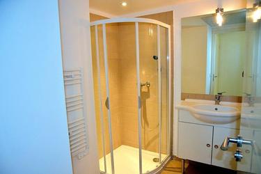 4-personnes appartement Solenzara - Les Voiles Blanches