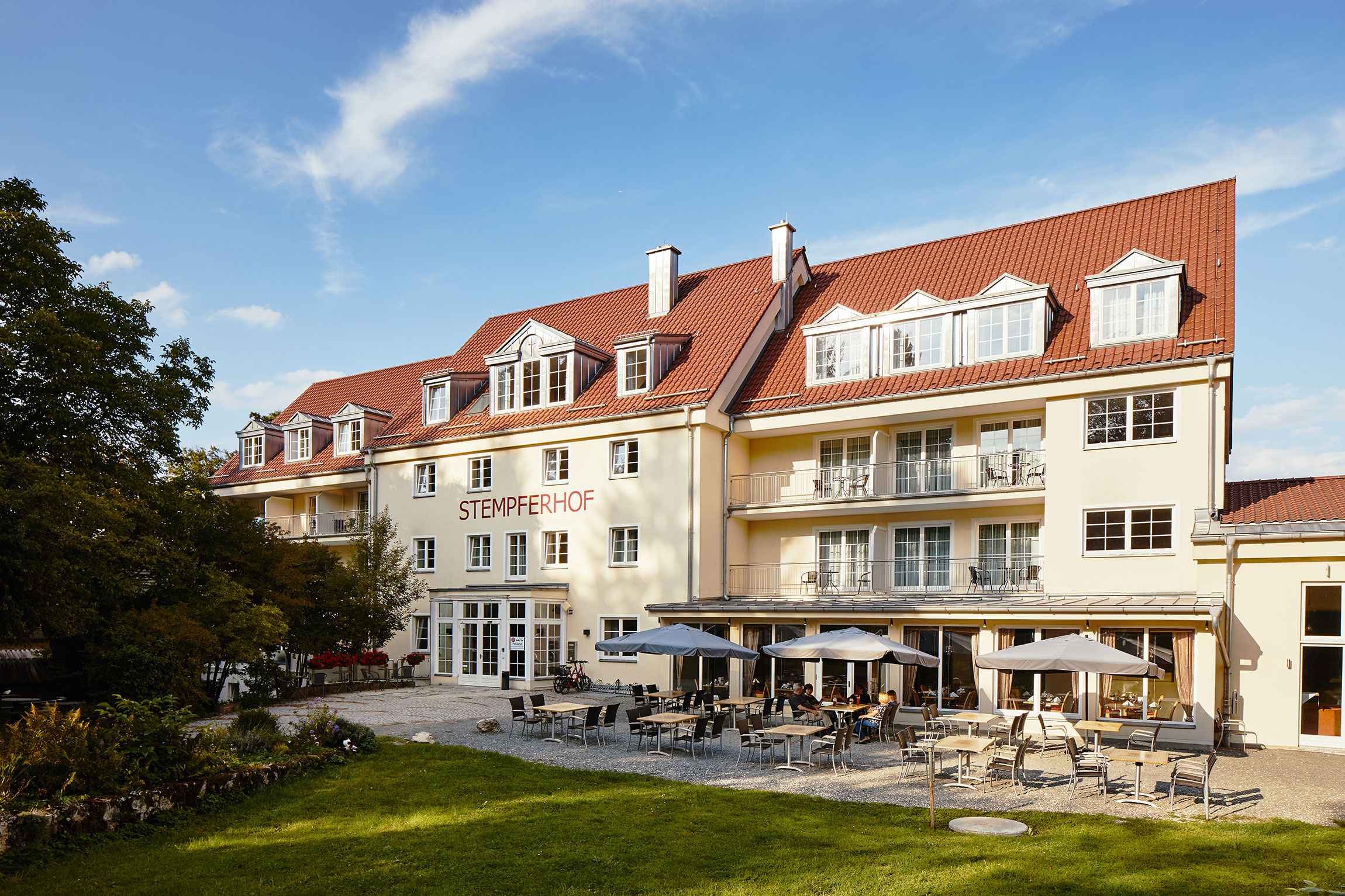 Hotel Stempferhof <br/>117.00 ew <br/> <a href='http://vakantieoplossing.nl/outpage/?id=b2fe49d7ecda5ff73d13431e4cb91bce' target='_blank'>View Details</a>