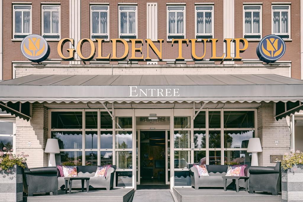 Golden Tulip Hotel Alkmaar <br/>84.00 ew <br/> <a href='http://vakantieoplossing.nl/outpage/?id=da80a628910d946b3cc512481f0de335' target='_blank'>View Details</a>