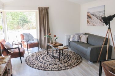 4-Personen Ferienhaus Velthorst 4 New