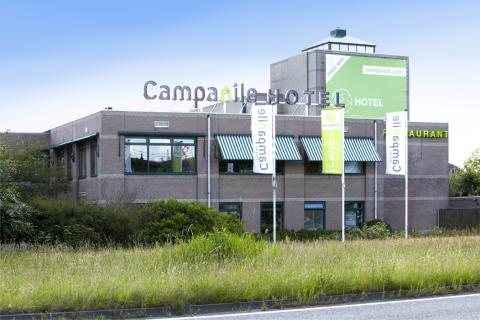 Campanile Amersfoort <br/>49.00 ew <br/> <a href='http://vakantieoplossing.nl/outpage/?id=20528a60f2b4ffbdb79e7514c07c265d' target='_blank'>View Details</a>