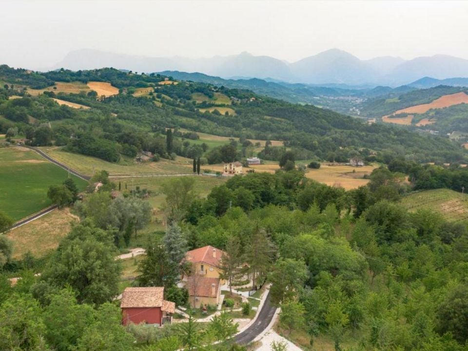 saecula-natural-village-experience