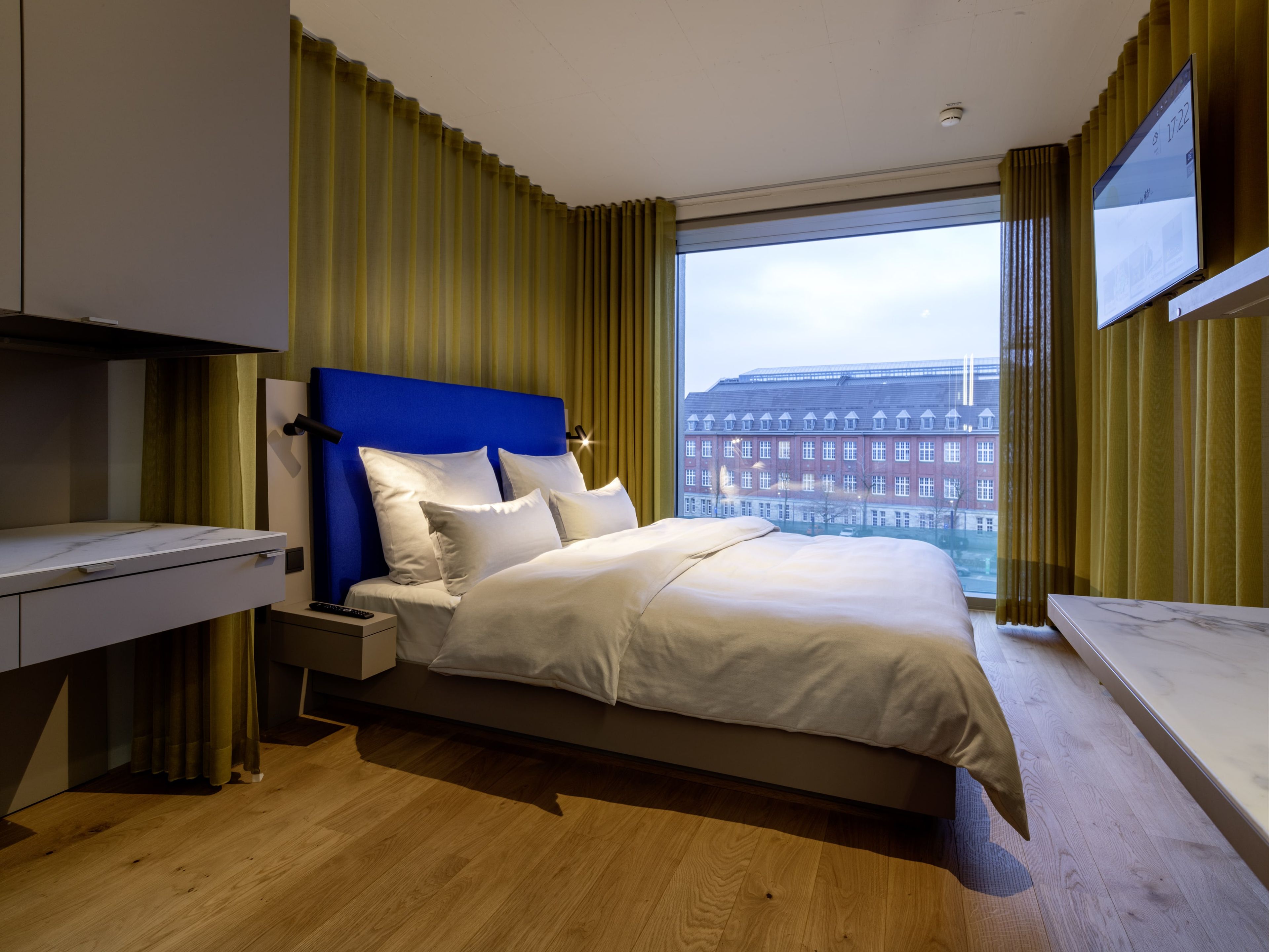b'mine Düsseldorf