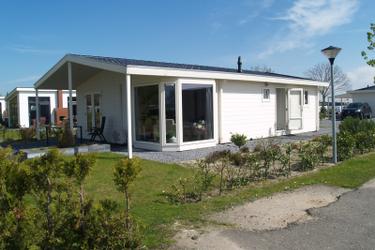 6-Personen Ferienhaus Hackfort