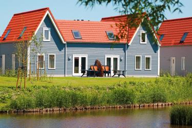 20-person group accommodation Hofstede Comfort