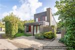 4-Personen Ferienhaus B