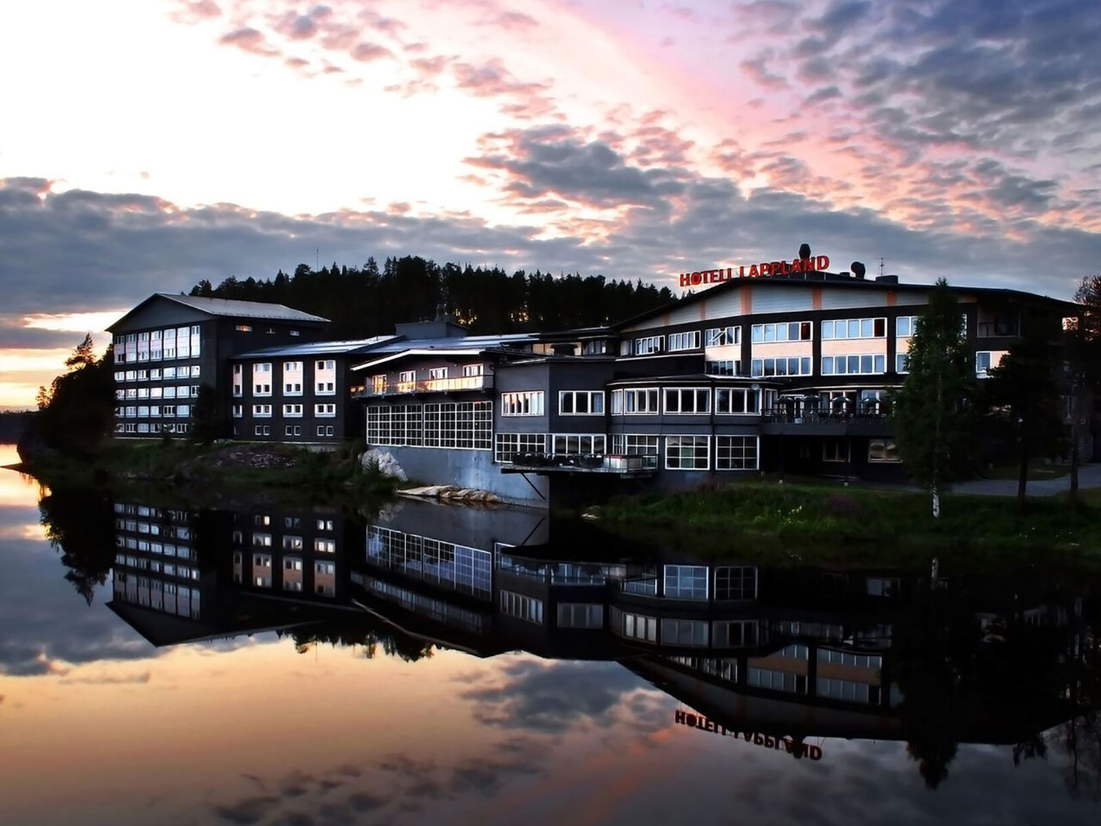 Hotell Lappland <br/>147.78 ew <br/> <a href='http://vakantieoplossing.nl/outpage/?id=6ad4aa18bd9d8bb458562fecc39bb8a3' target='_blank'>View Details</a>