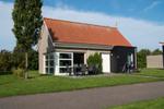 6-persoons bungalow Comfort Vrijstaand