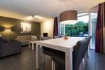 6-Personen Ferienhaus Luxe Villa 6A