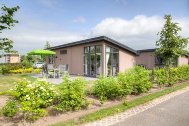 6-Personen Ferienhaus Rialto