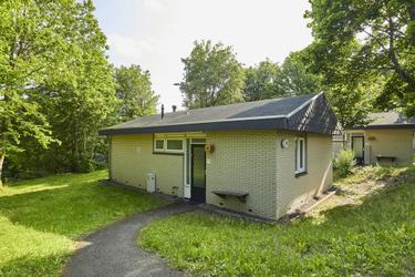 6-Personen Ferienhaus 6CE