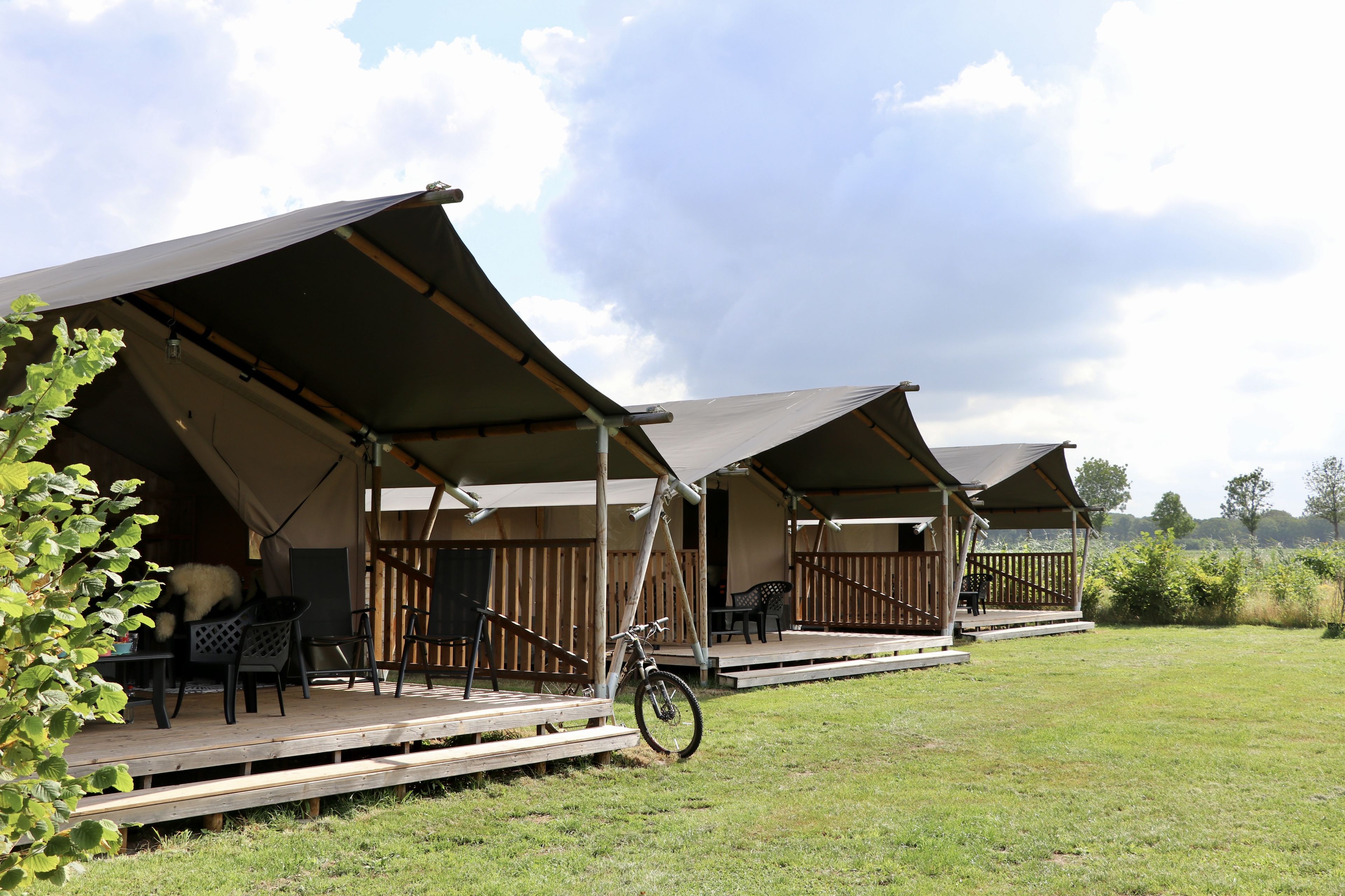 vodatent-camping-de-heerlijkheid-vorenseinde