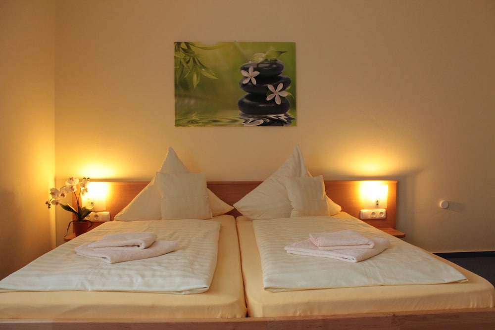 Hotel Landgasthof Ratz