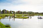 5-persoons vakantiehuis Luxe