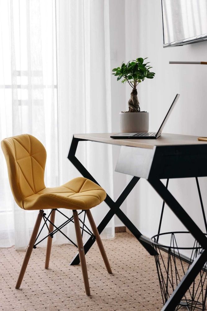 Varsovia Comfort Studios