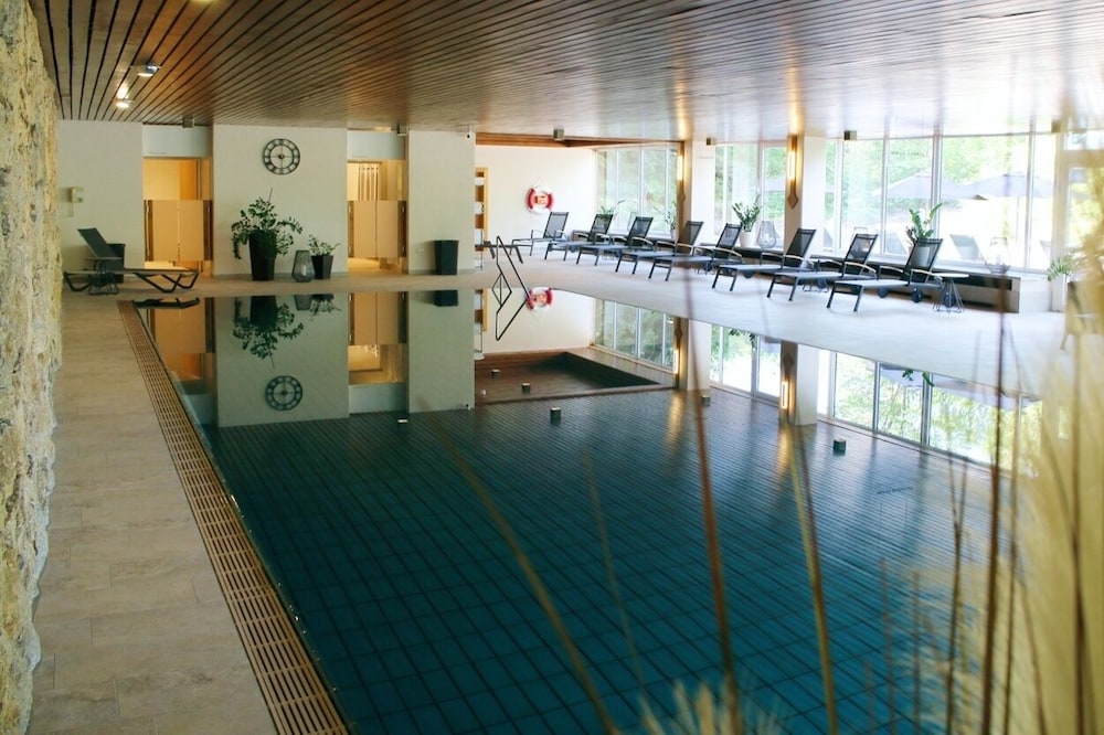 Hotel Kaiseralm