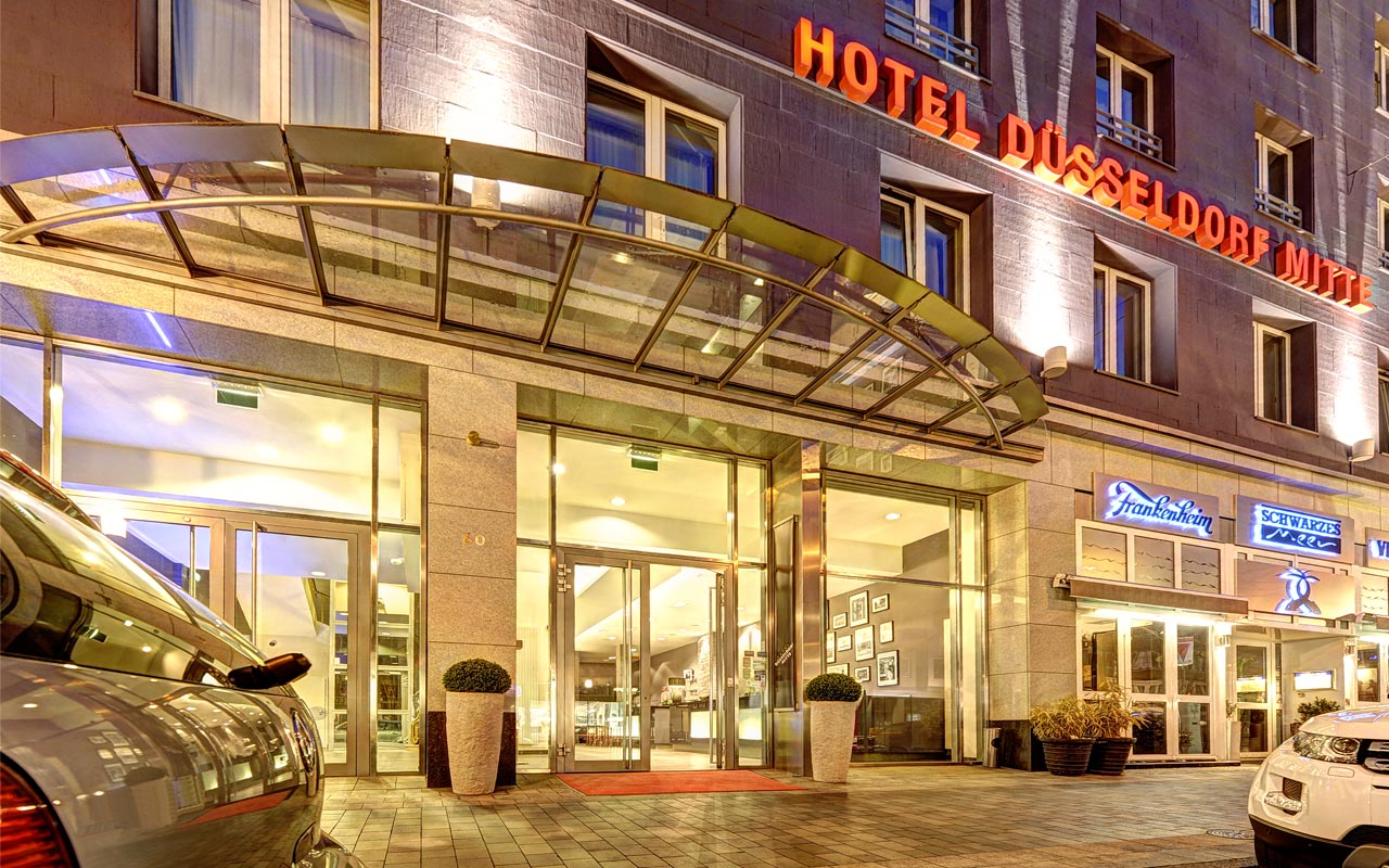 Hotel Düsseldorf Mitte <br/>56.70 ew <br/> <a href='http://vakantieoplossing.nl/outpage/?id=d5d212c72f6bf9e5ae531f4096951a04' target='_blank'>View Details</a>