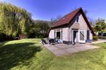 4-Personen Ferienhaus Comfort