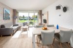 5-person apartment (max. 2 adults) Comfort 5K Restyled