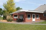 4-Personen Ferienhaus Spiekeroog