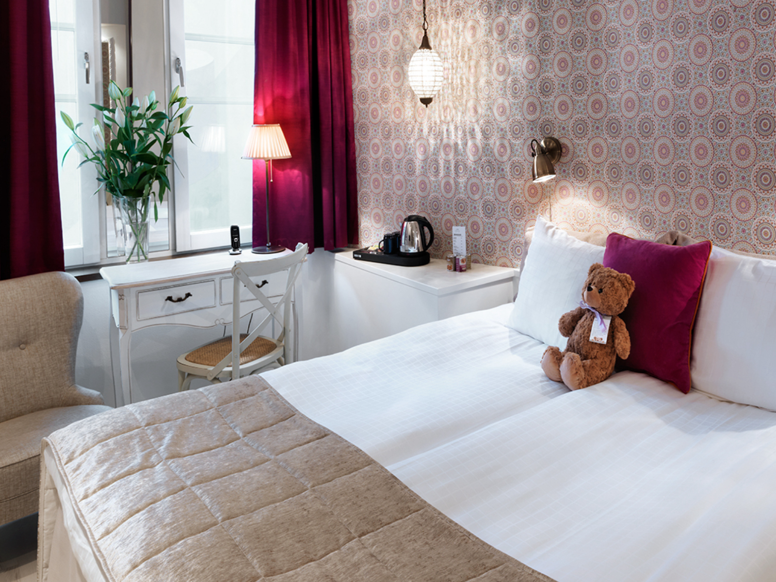 Freys Hotel Stockholm <br/>127.24 ew <br/> <a href='http://vakantieoplossing.nl/outpage/?id=292464b981378d252ef91f6fd2dc276c' target='_blank'>View Details</a>