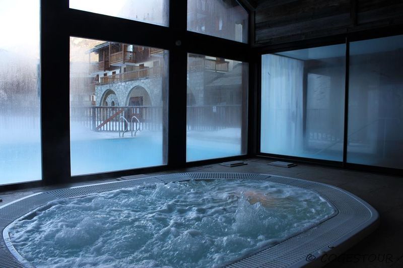 Les Alpages de Val Cenis in Lanslebourg-Mont-Cenis - de ...