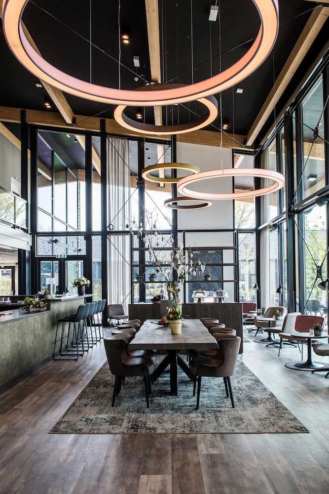 Fruitpark Hotel & Spa