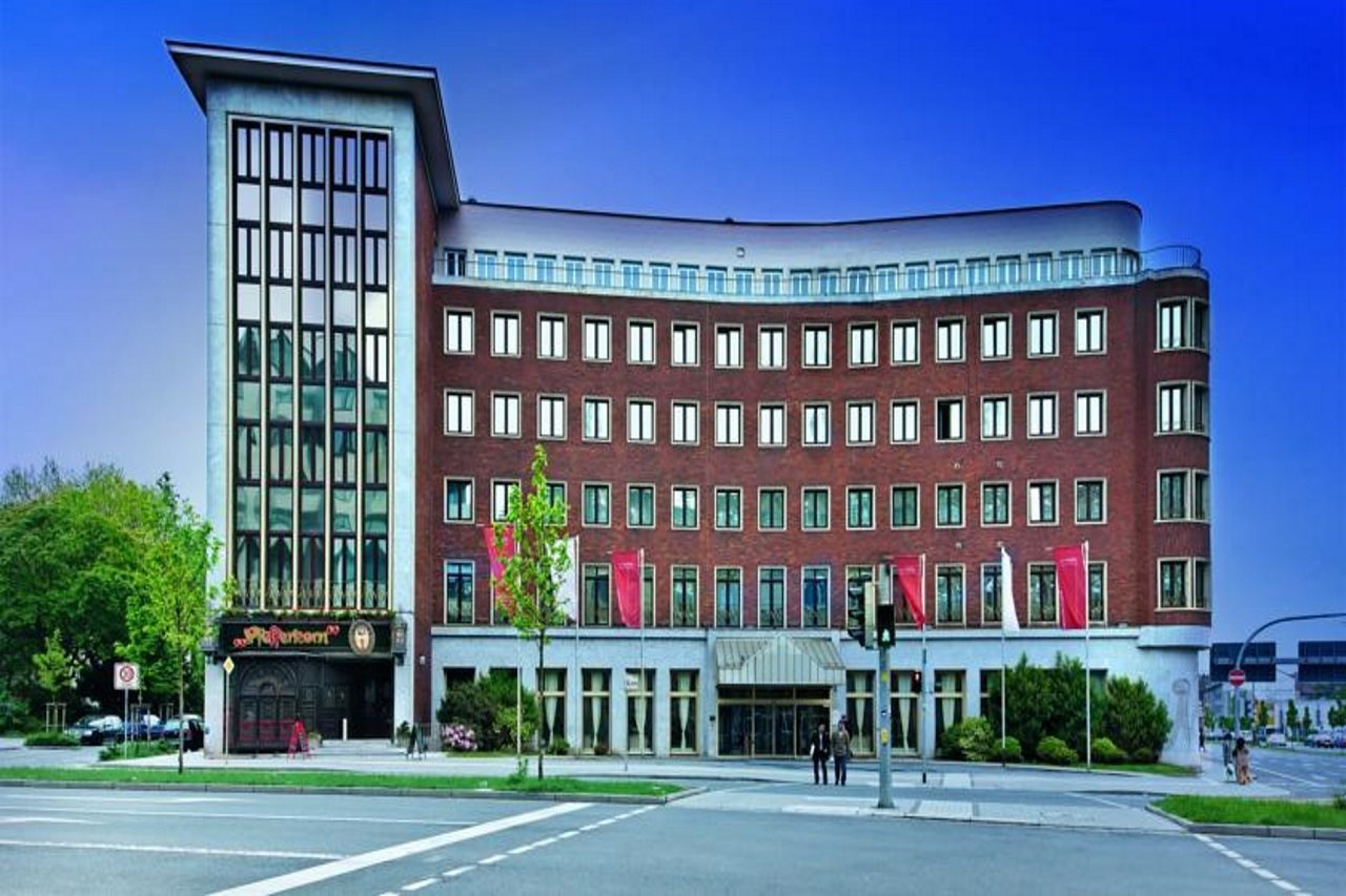Novum Hotel Excelsior <br/>50.49 ew <br/> <a href='http://vakantieoplossing.nl/outpage/?id=79d6aeecb88f9c5aa84bc4971949a811' target='_blank'>View Details</a>