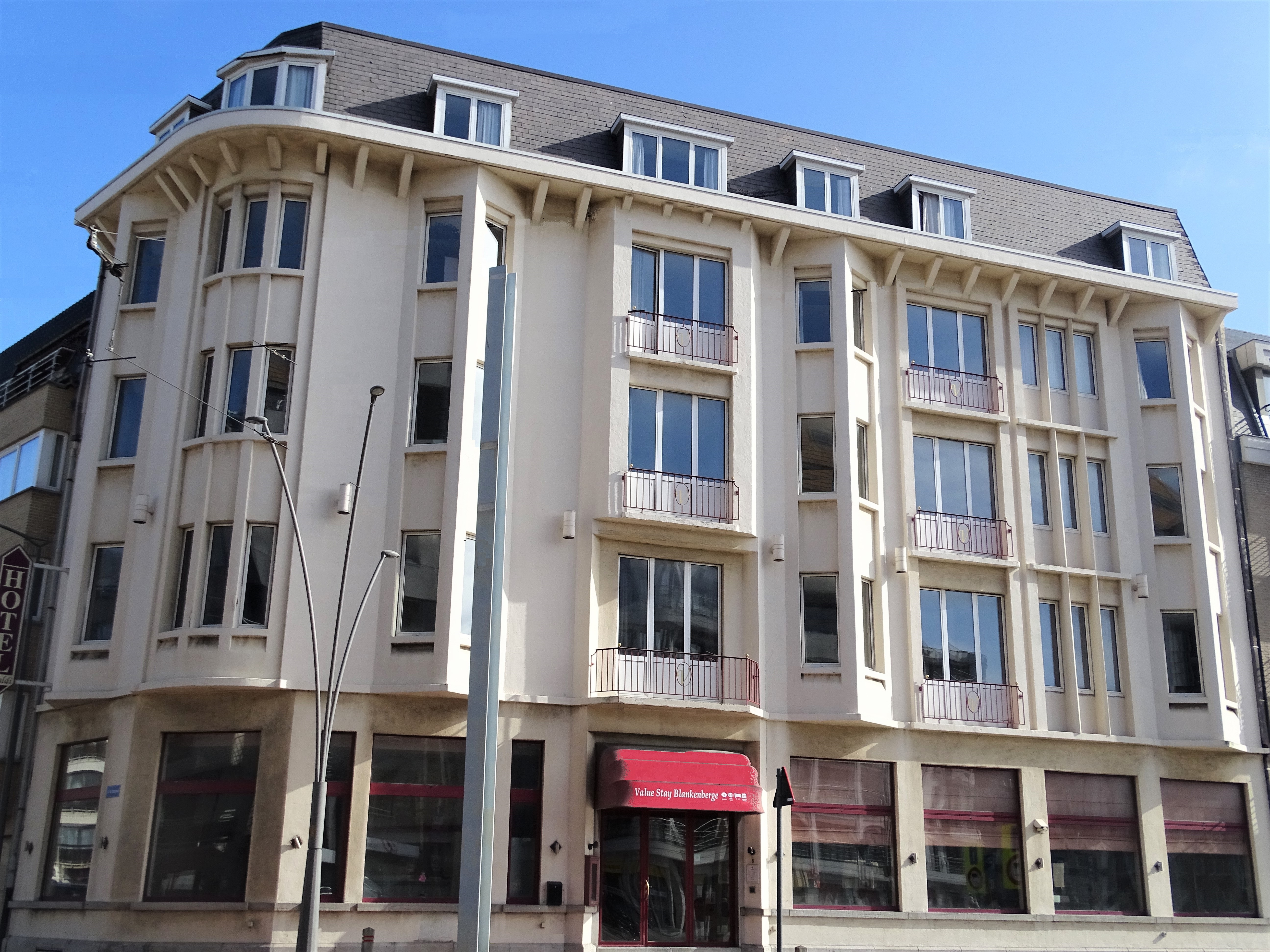 Value Stay Blankenberge <br/>56.00 ew <br/> <a href='http://vakantieoplossing.nl/outpage/?id=3c44b6150cc693870078ea60a2c91098' target='_blank'>View Details</a>