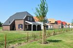 5-persoons vakantiehuis Comfort Child Friendly