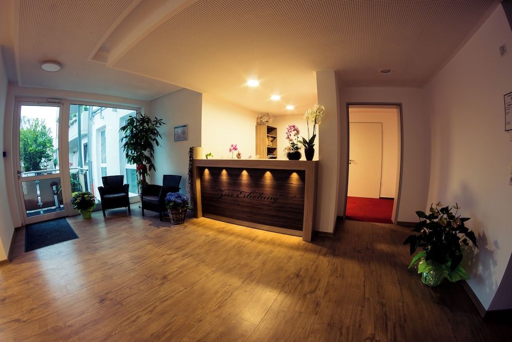 Guestified. MILO NOEL Hotel.