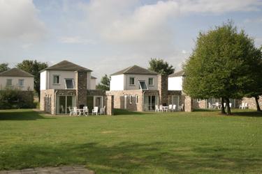 6-Personen Ferienhaus