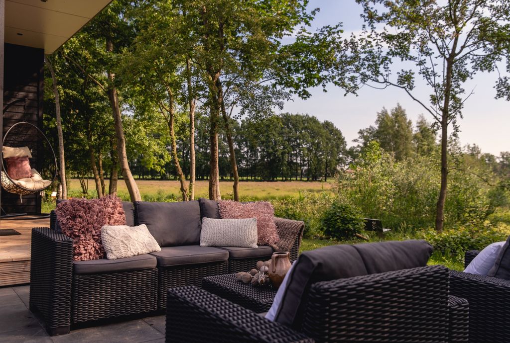 Vakantiepark Mölke in Zuna de beste aanbiedingen! Vakantiepark Mölke in Zuna de beste aanbiedingen!