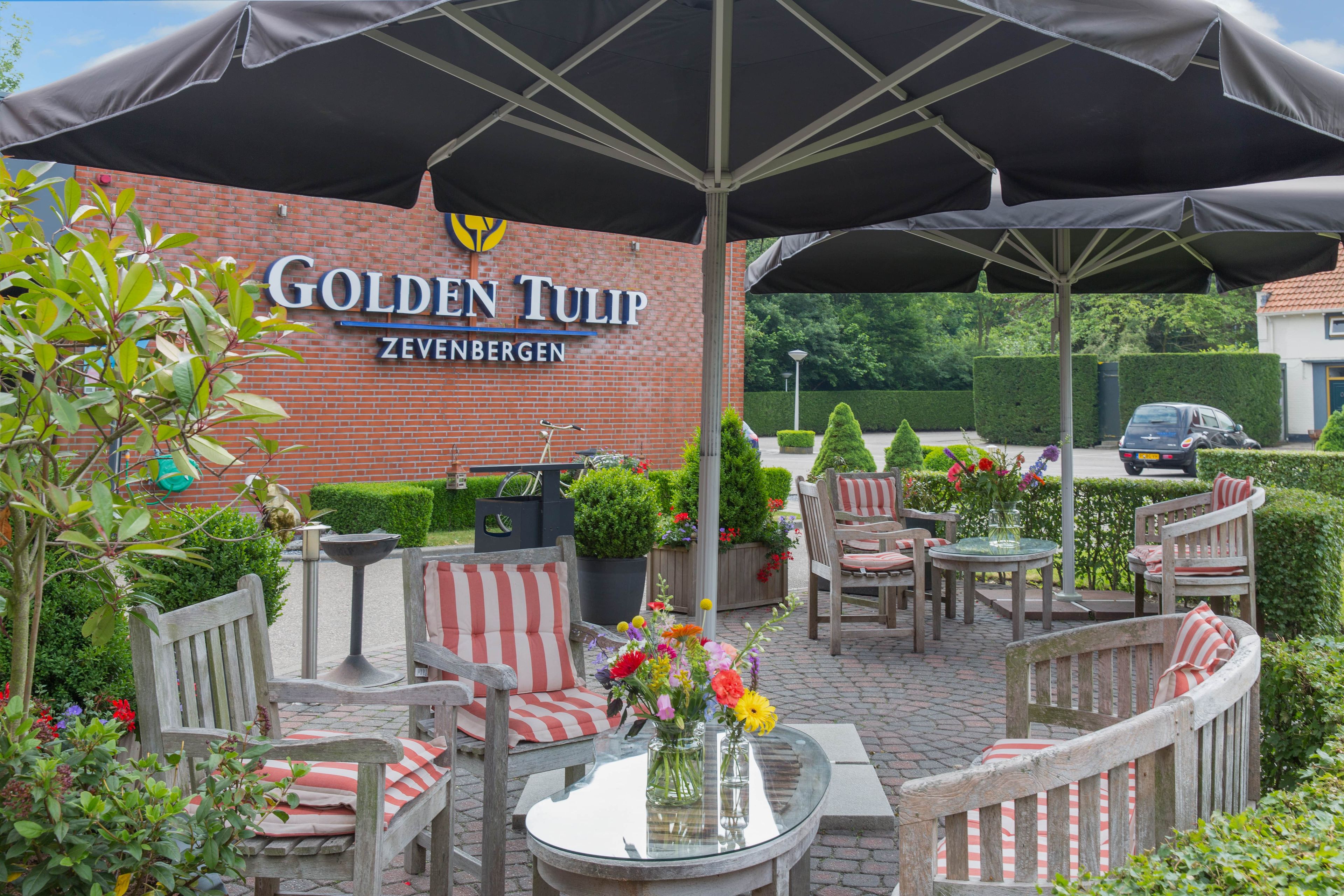 Golden Tulip Hotel Zevenbergen <br/>99.00 ew <br/> <a href='http://vakantieoplossing.nl/outpage/?id=67e42514c7776591f6c20599f12a298d' target='_blank'>View Details</a>