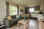 4-Personen Ferienhaus Middelharnis